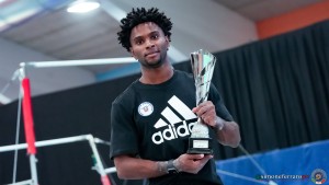 gam g2 podio ph simone ferraro sfa06946 copia